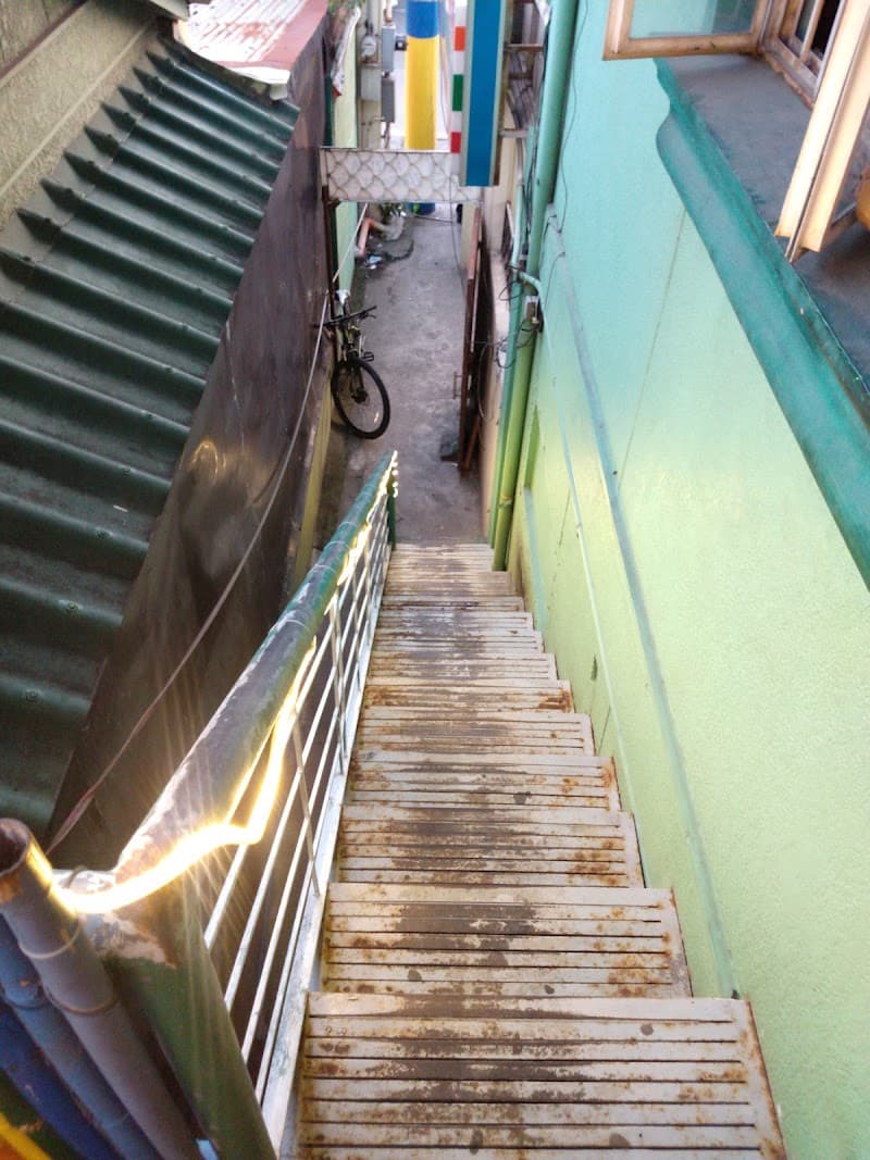 Alzizia wellness spa Bacoor photo