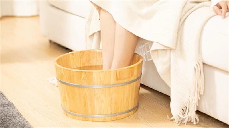 AM Chinesische Massage Karlsruhe photo