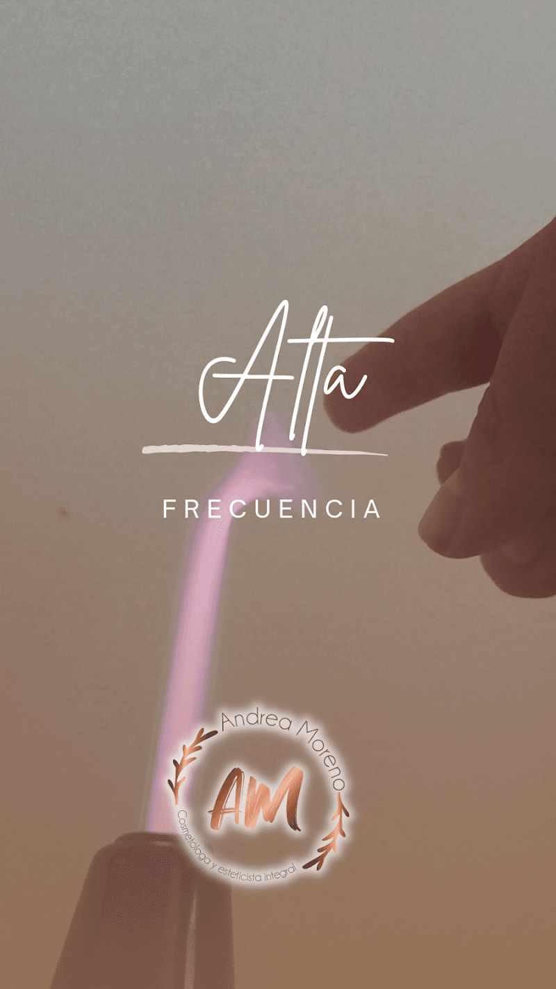 AM Estetica Integral Tunja photo