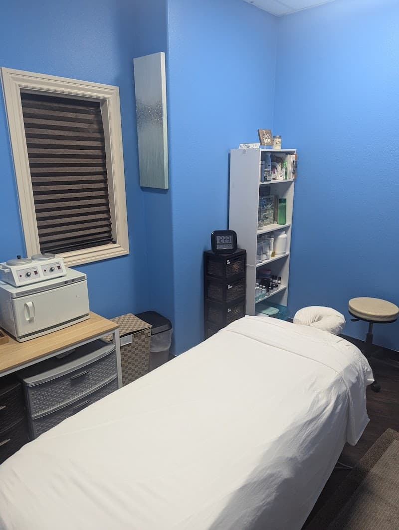 AM Holistic Wellness Murrieta photo