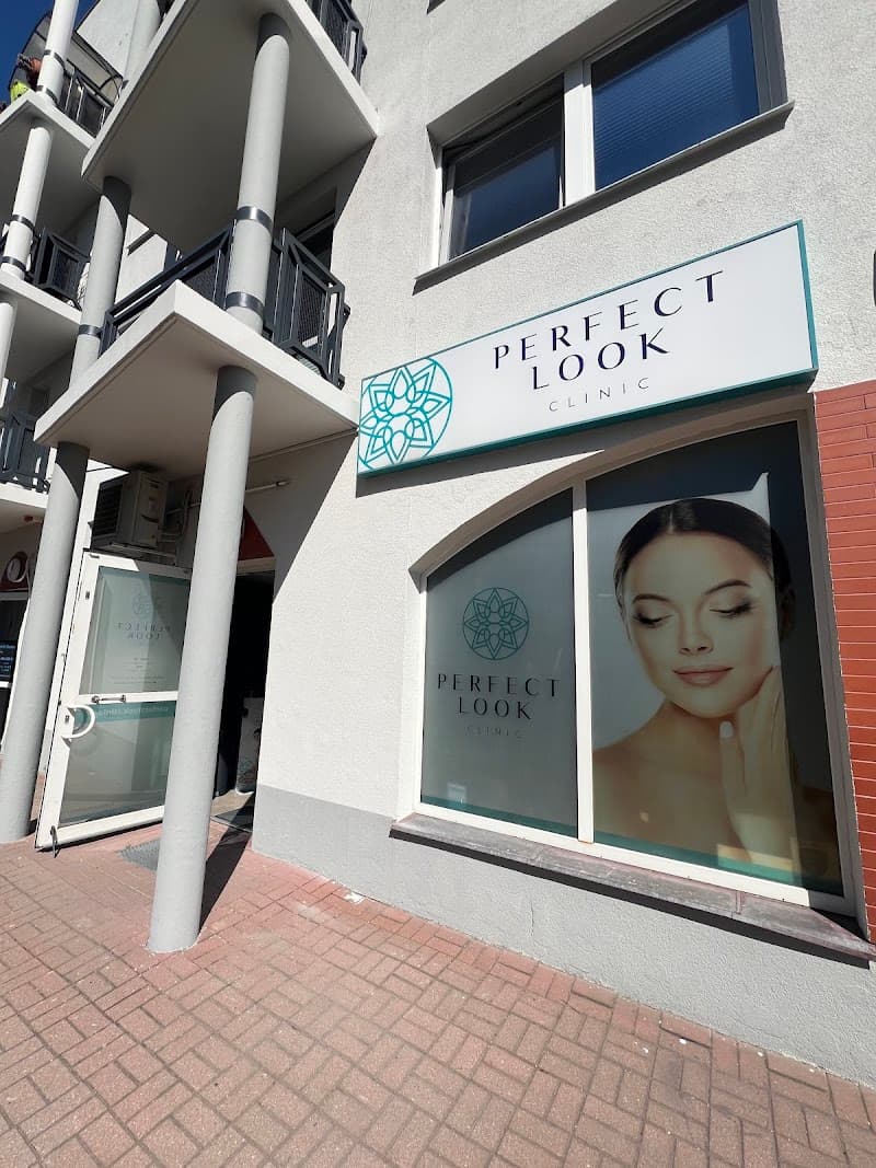 AM.Perfect.Racula Zielona Góra photo