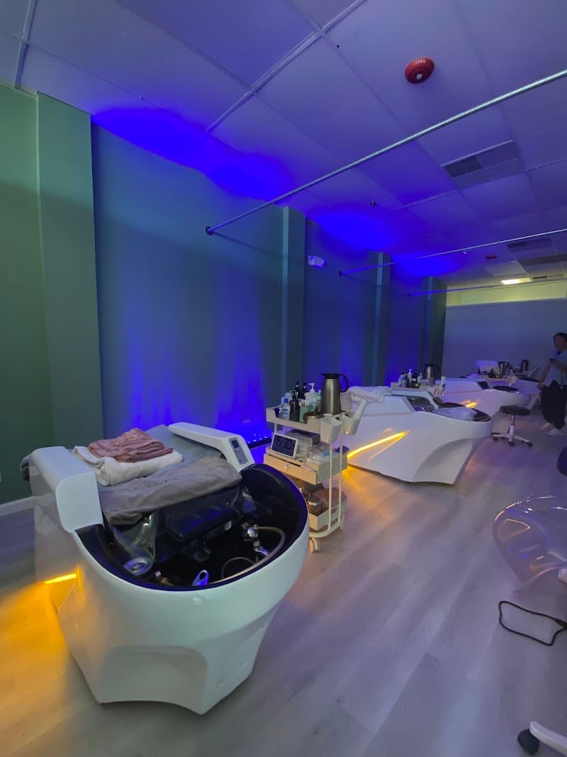 Am Perfect Spa Aurora photo