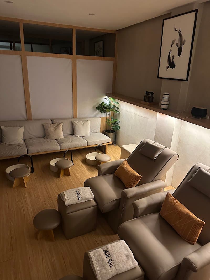 AM Wellness and Spa Iligan City photo