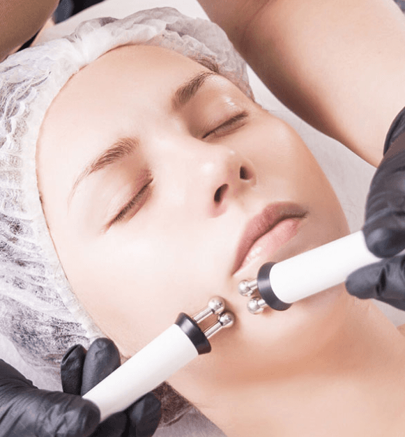 AM Wellness Medi Spa Wolcott photo
