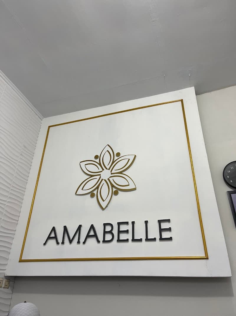 Amabelle Aesthetics Jakarta photo