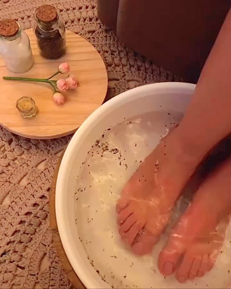 Amadai Estética e Massoterapia São José do Rio Preto photo