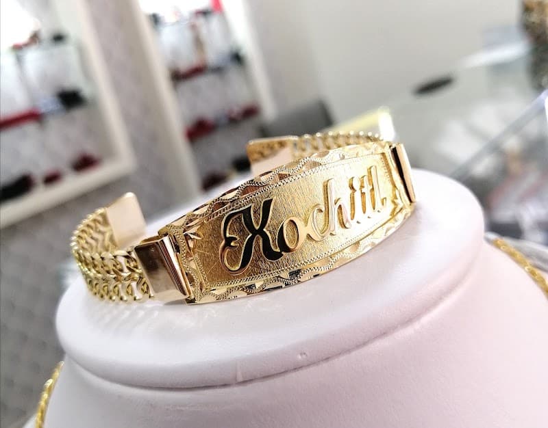 Amadeus Spa and Barbershop Los Mochis photo