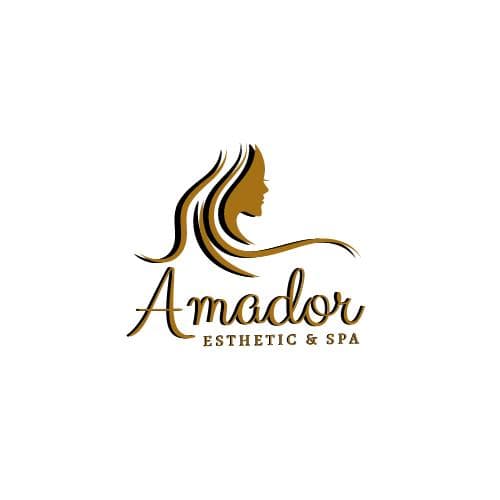 Amador Esthetic & Spa Manatí photo