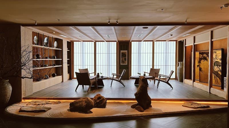 Amadora Bà Triệu Quận Hai Bà Trưng photo