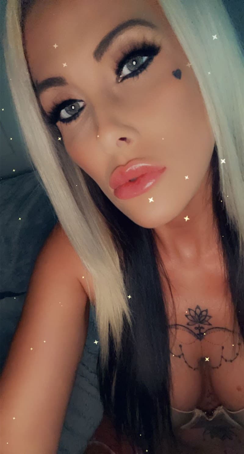 AMAE Med Spa Birmingham photo