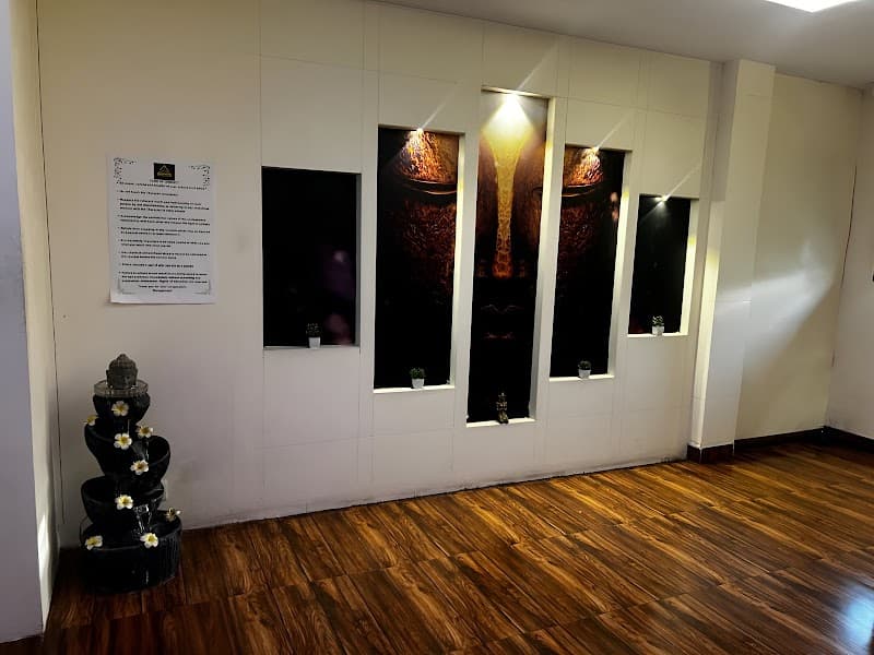 Amai Wellness Chhatrapati Sambhaji Nagar photo