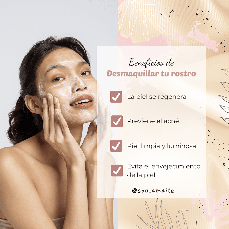 Amaite Spa and Beauty Cuauhtémoc photo