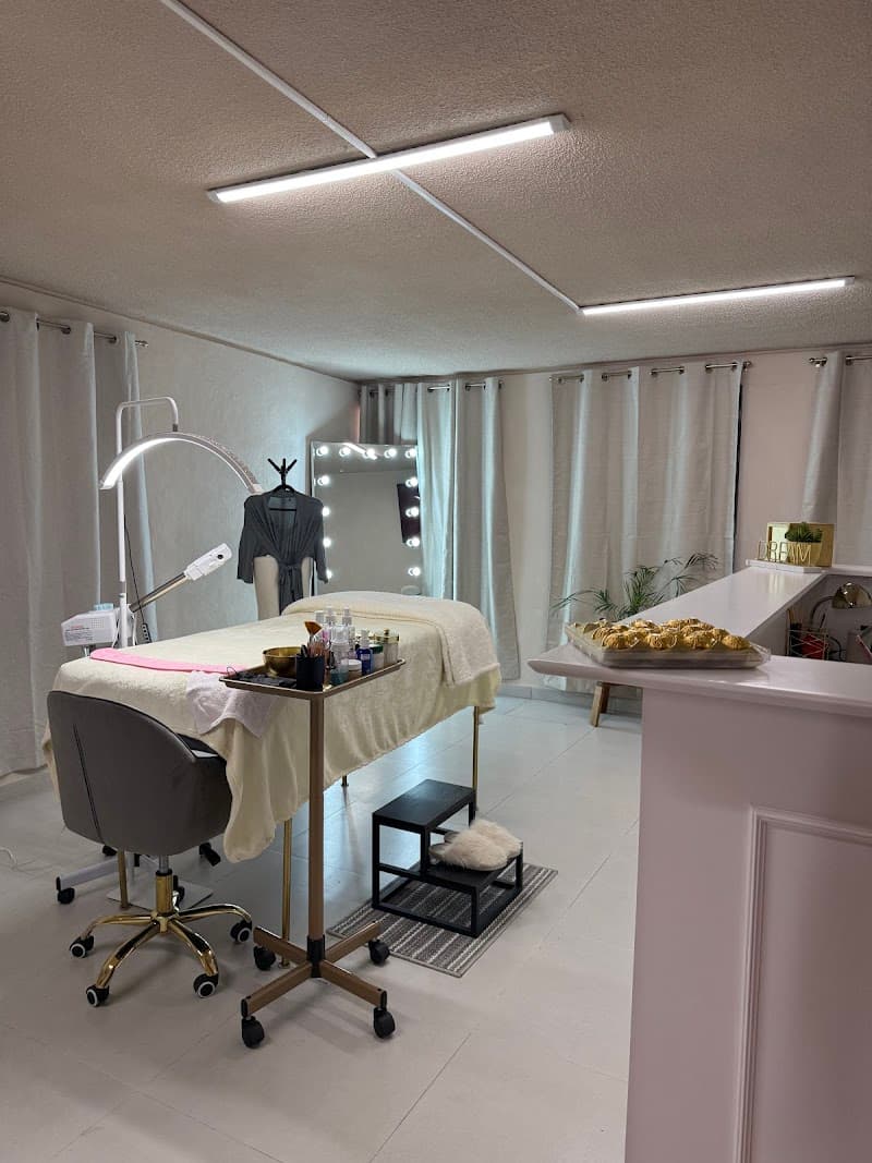 Guanajuato Ämakey Facial Bloom photo