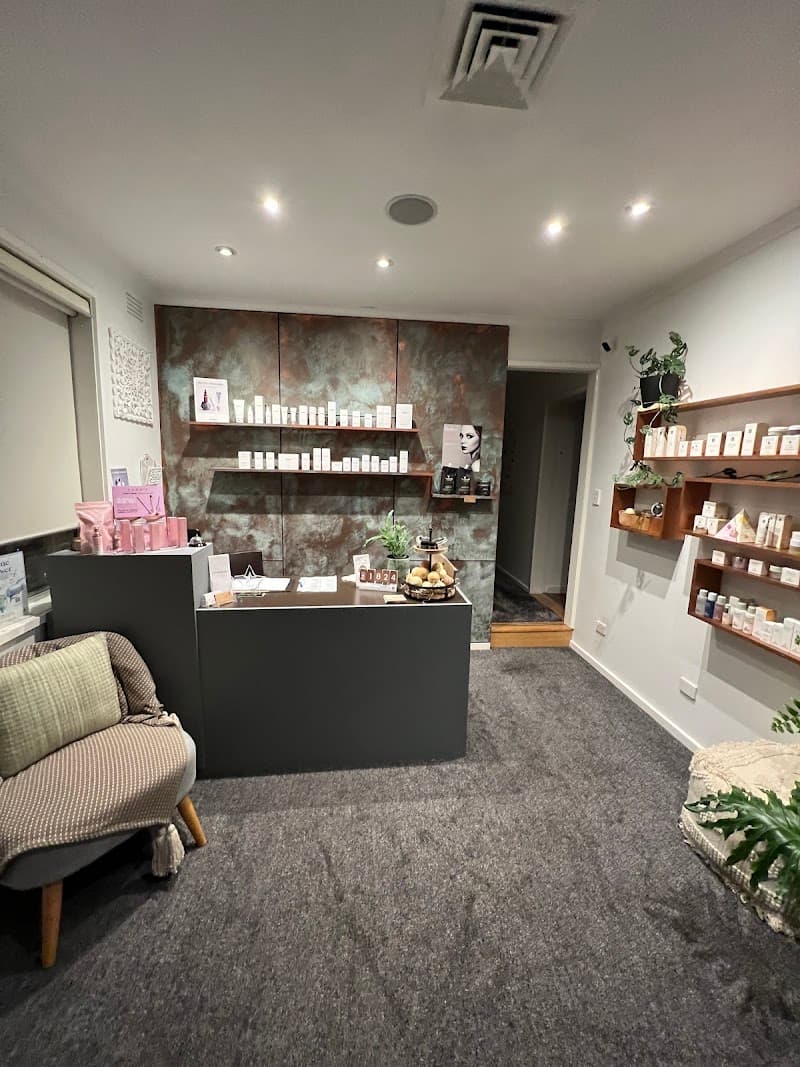 Amala Spa & Beauty Melbourne photo