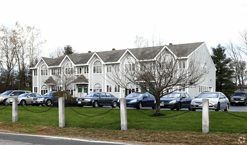 Amala wellness Goffstown photo