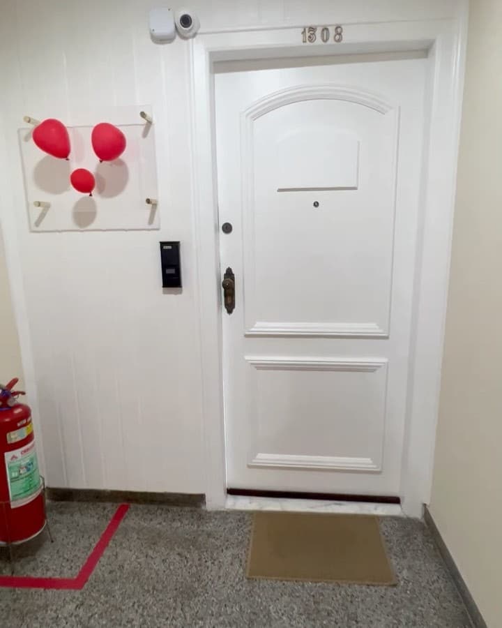 Amalia Estética Integral Rio de Janeiro photo