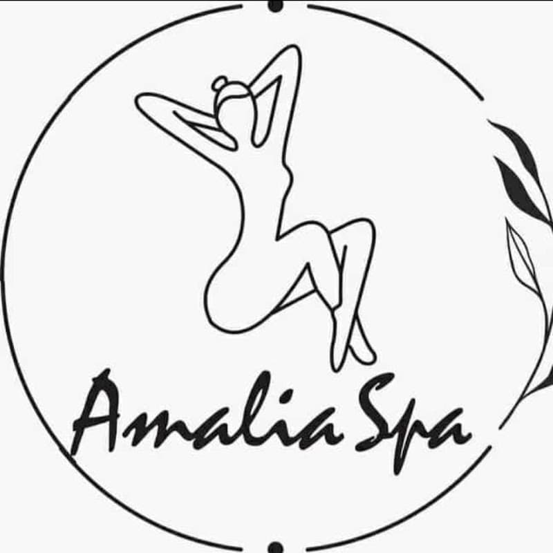 Amalia Spa Yopal photo