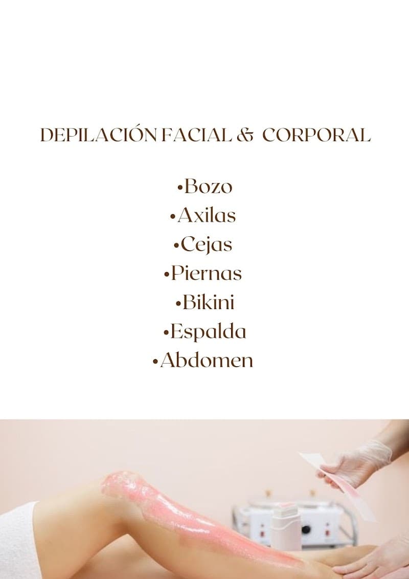 Amán Estética Cali photo
