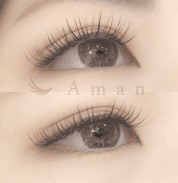 Aman Tamachi Store Minato Ward photo