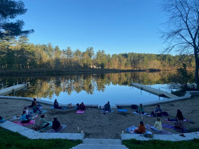 Amanda Bryan Therapy Merrimack photo