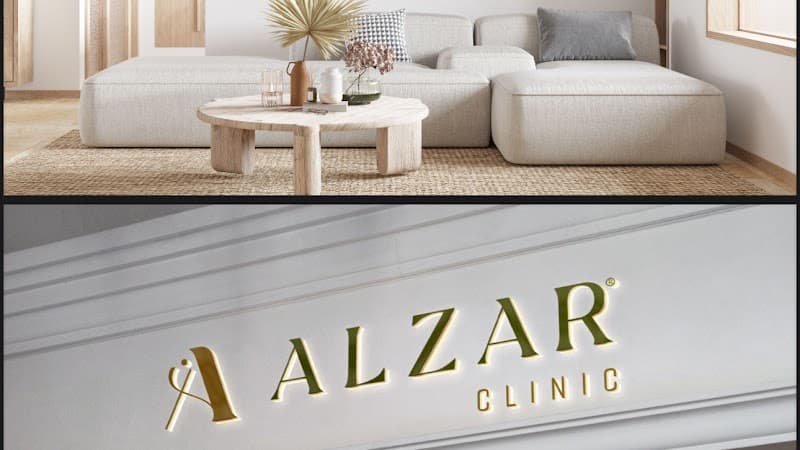 Amanda Chagas Tupanciretã photo