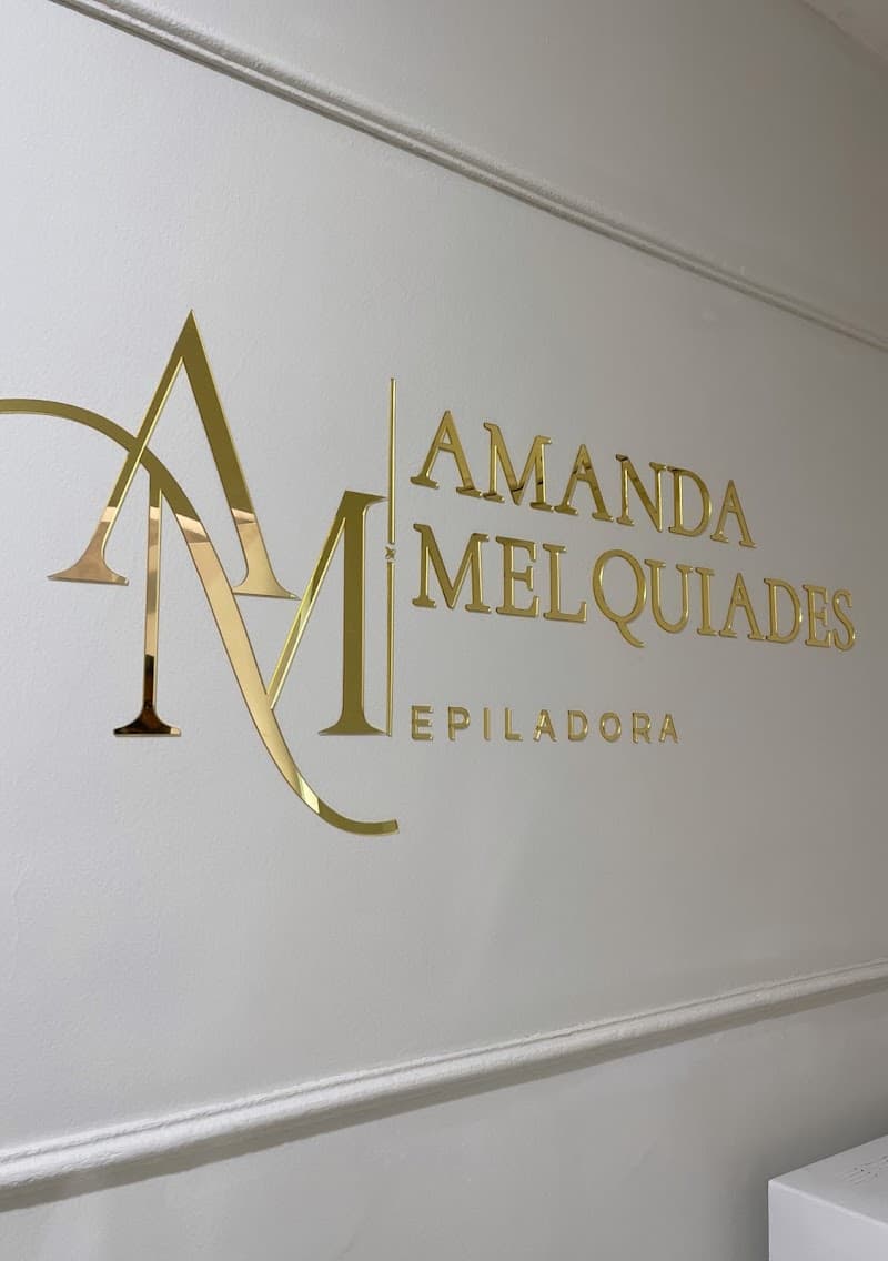 Amanda Melquiades Paulo Afonso photo