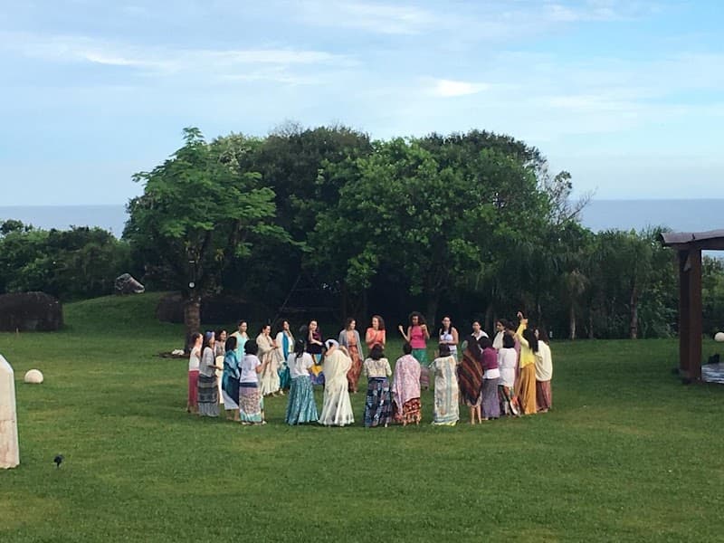 Amandine Didier - Un Monde Plus Beau Bastogne photo
