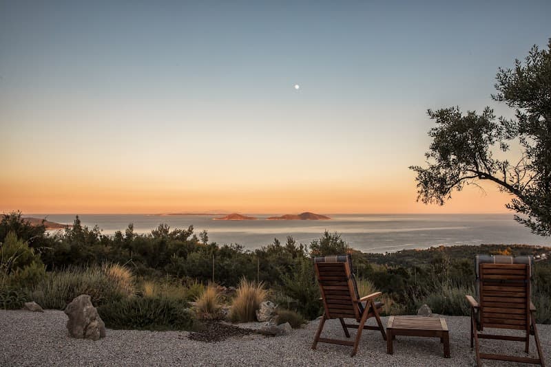 Amani Spa Regional Unit of Sporades photo