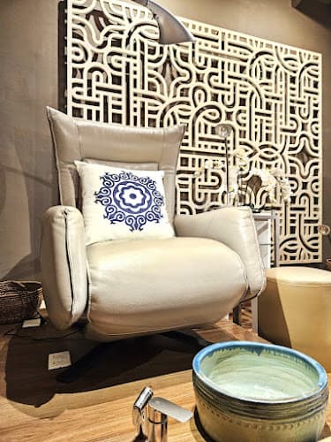 Amano Spa de Manos y Pies Asunción photo