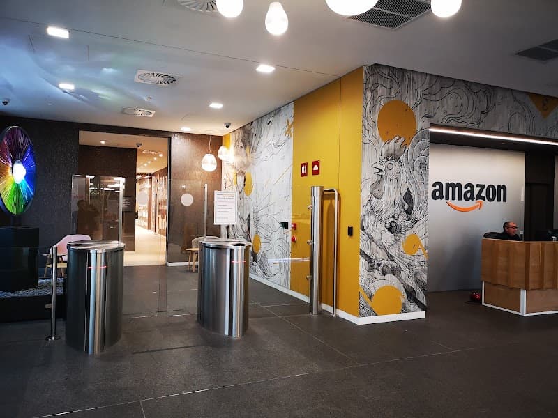 Amanon Spa Madrid photo