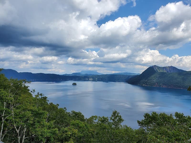 Amanosoka - Ten no Souka Kushiro photo