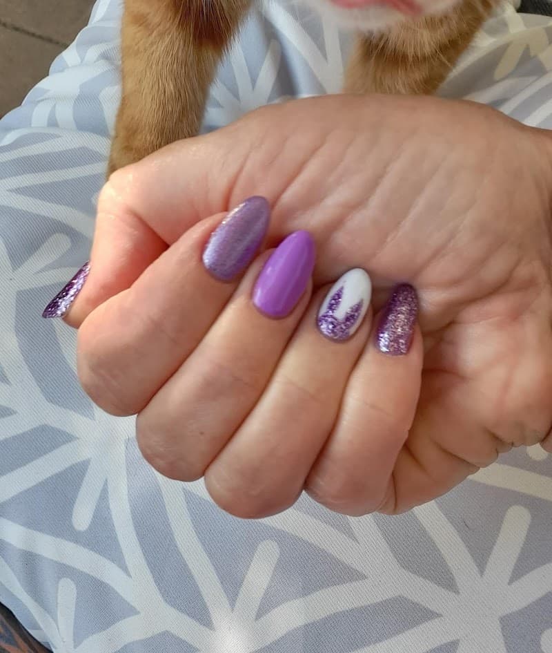 Amanzi Day Spa and Beauty Clinic Perth photo