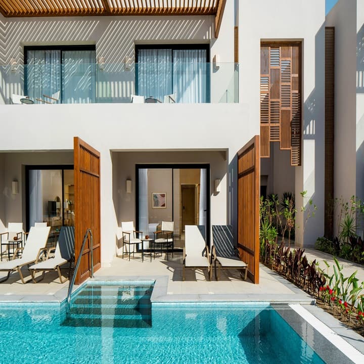 Amar Spa - Marsa Alam - Egypt El Quseir photo