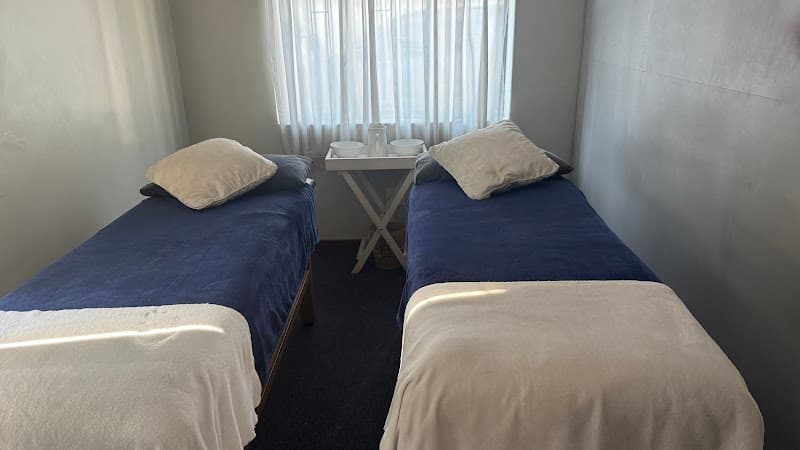 Amara Day Spa Benoni photo