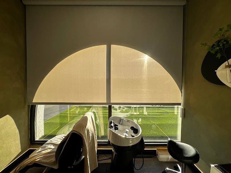 Amara Head Spa Pirae photo