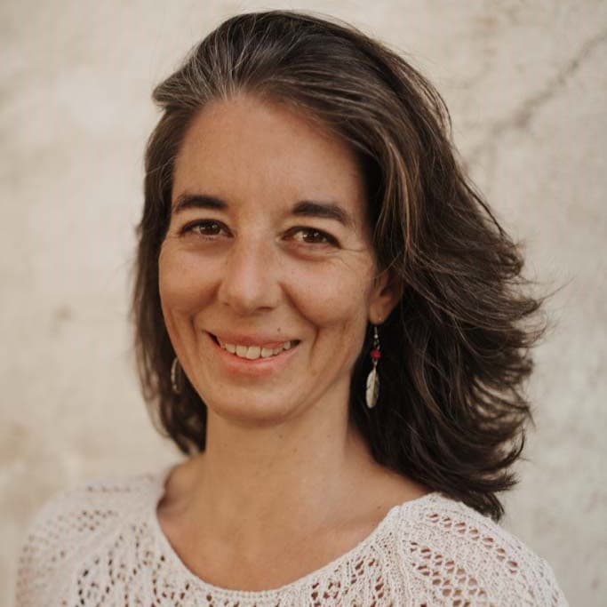 Amara Reinhard Ferenbalm photo