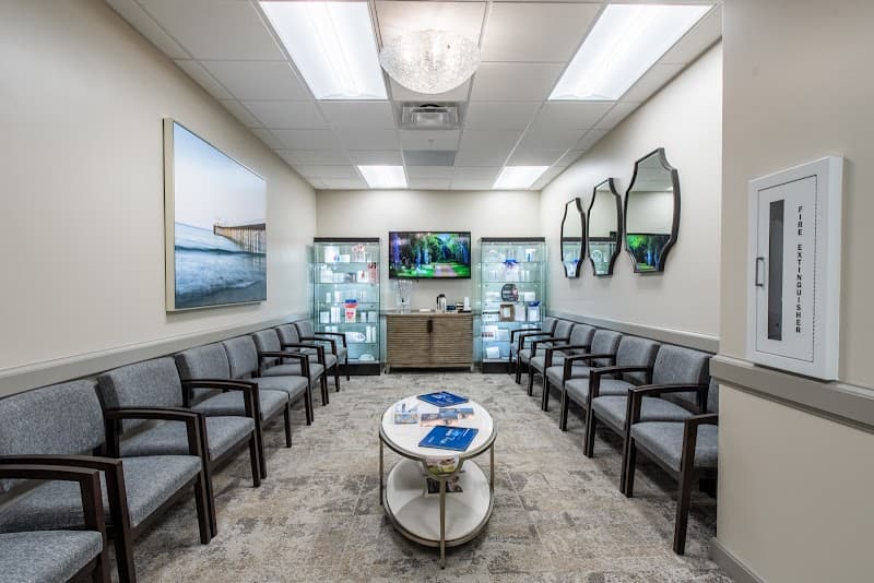 Amara Skin Center Bennington photo