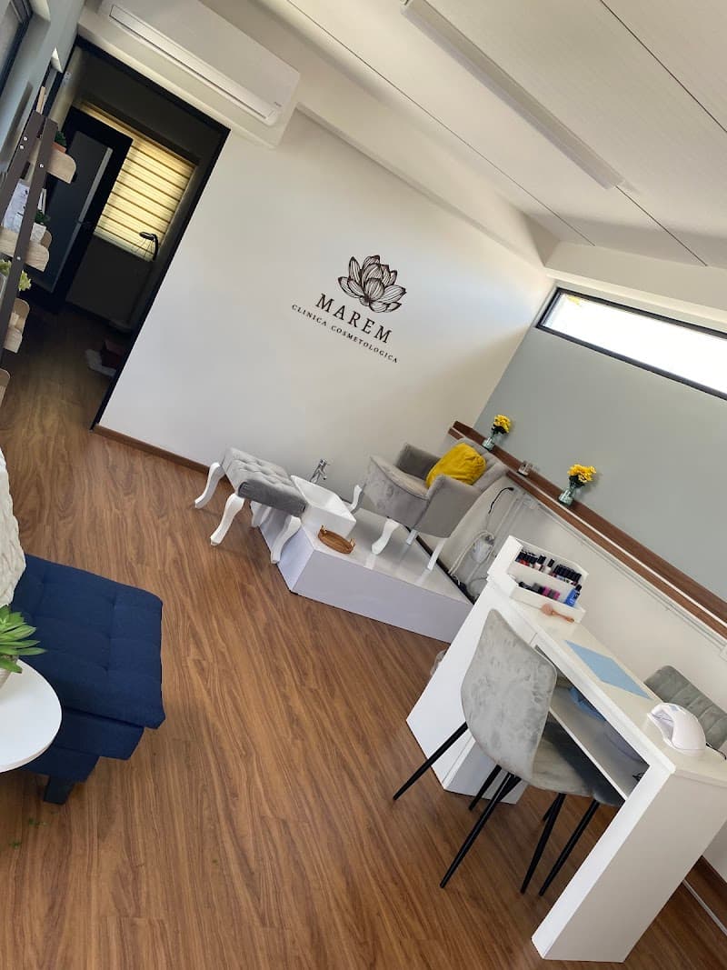 Amara Spa Navojoa photo