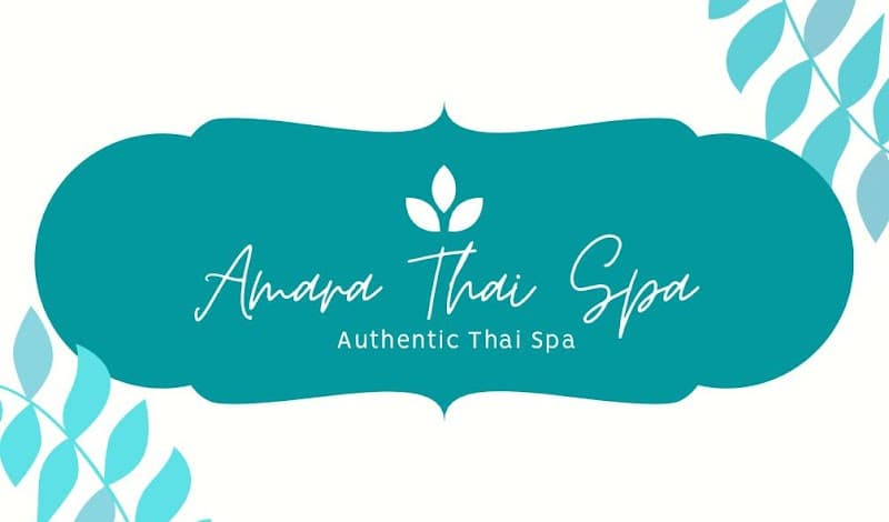 Amara Thai Spa Randburg photo