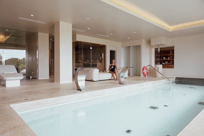 Amara Wellness Ibiza photo