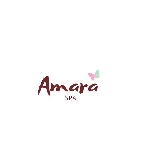 Amarah Spa San Jose photo