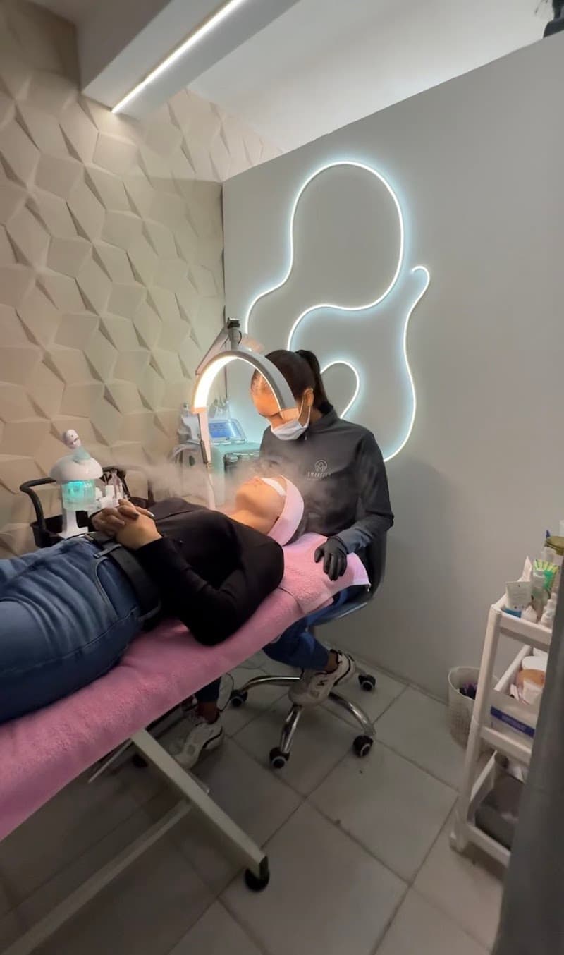 Amarella Beauty spa Valencia photo