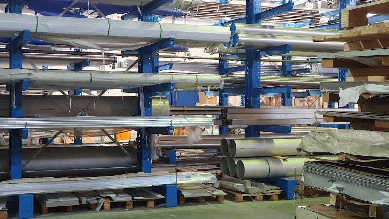 Amari on the Left Bank Kyiv photo