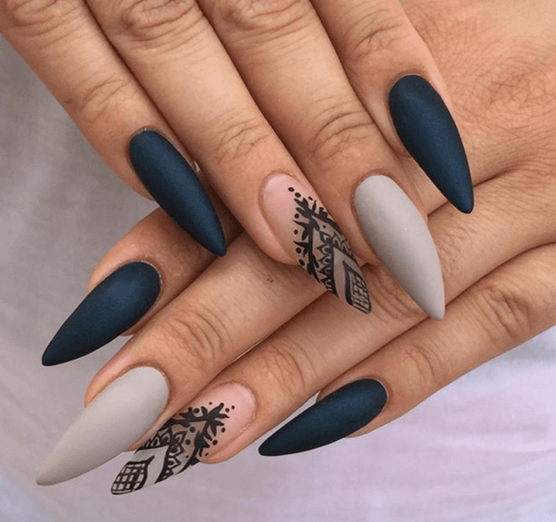 Amarige Salon & Urban Spa San Borja photo