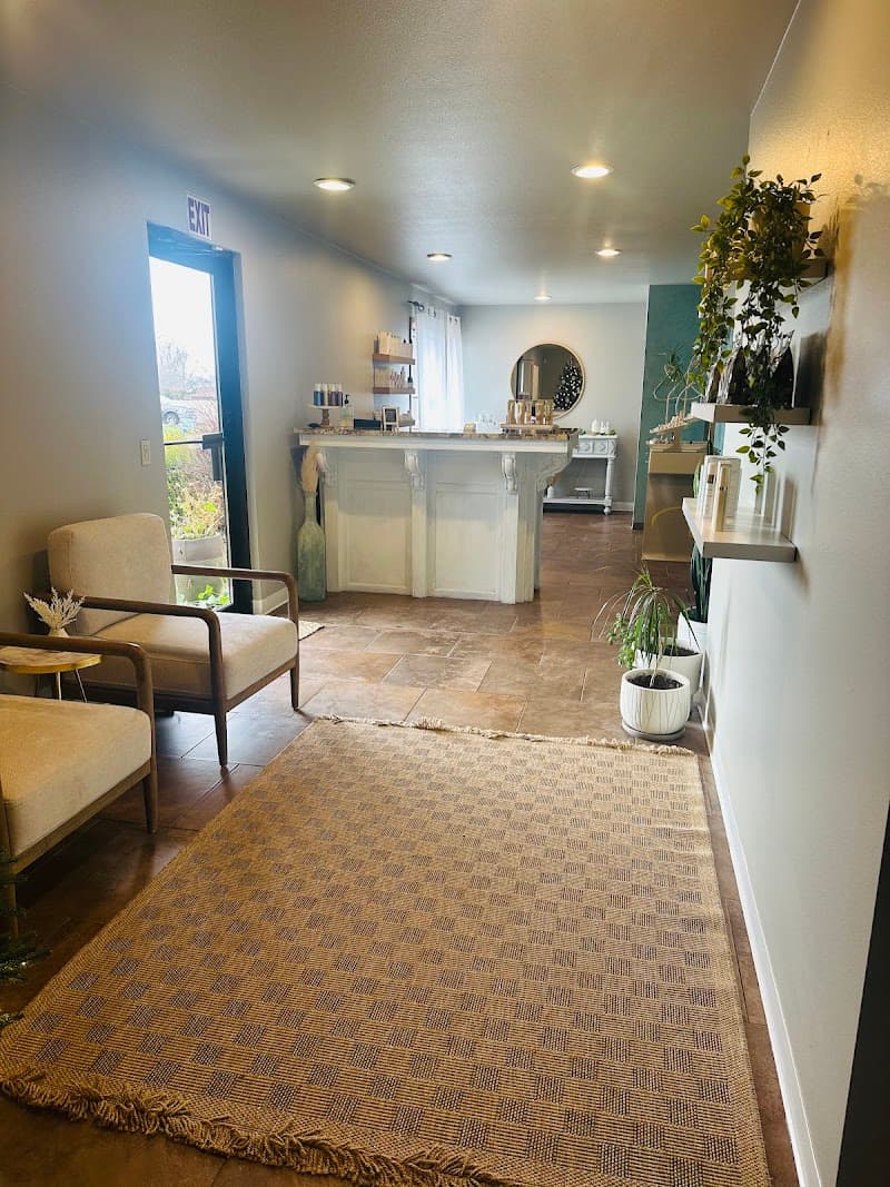 Amaris Skin Rejuvenation & Spa Pasco photo