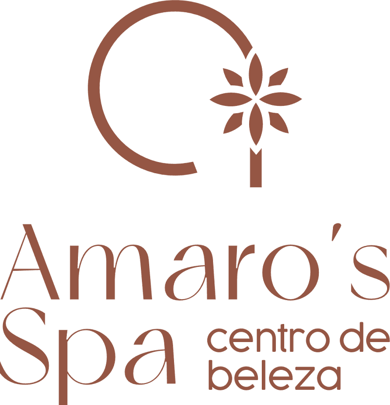 Amaro's Spa Centro de Beleza Simão Dias photo