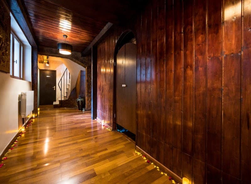 Amarok Spa Agadir 80000 photo