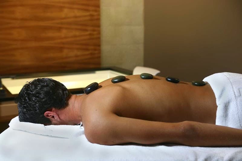 Amaroo Beauty Therapies Sunnybank Hills photo