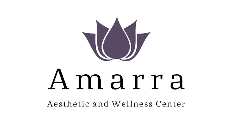 Amarra Aesthetic & Wellness Center Las Piñas photo