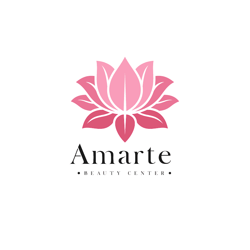 Amarte beauty center Colima photo